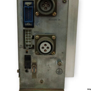 panasonic-P325C-075LFG-E-motor-driver-(Used)-2