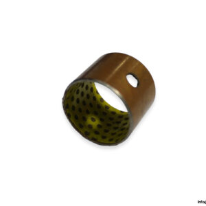 353930-bronze_steel_pom-bushing-2