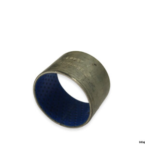 404430-steel_pom-bushing-2