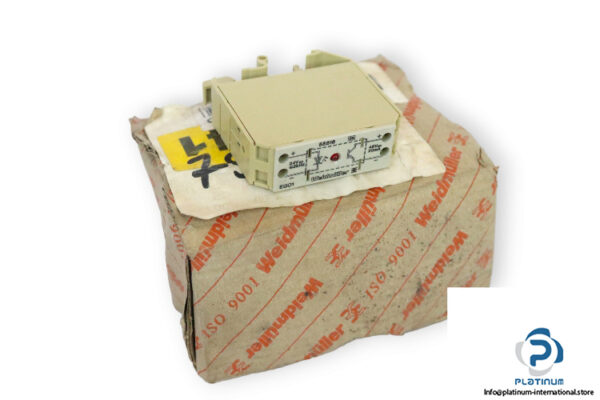 weidmuller-EGO1-optocoupler-(New)