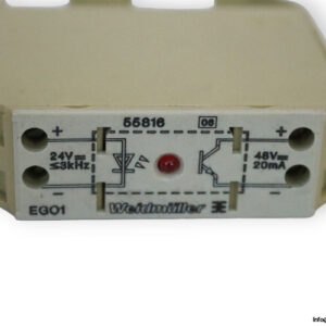 weidmuller-EGO1-optocoupler-(New)-1