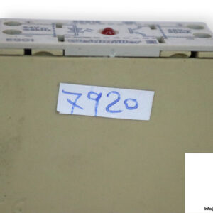 weidmuller-EGO1-optocoupler-(New)-3