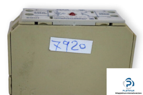 weidmuller-EGO1-optocoupler-(New)-3