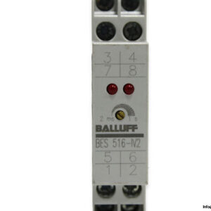 balluff-bes-516-iv-2-signal-converter-2-2