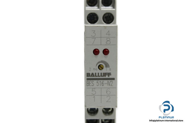 balluff-bes-516-iv-2-signal-converter-2-2