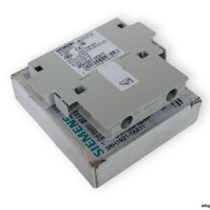 siemens-3RH1921-1KA11-auxiliary-switch-(new)