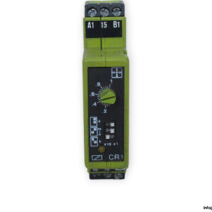 tele-CR1-time-relay-(used)-1