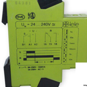 tele-CR1-time-relay-(used)-2