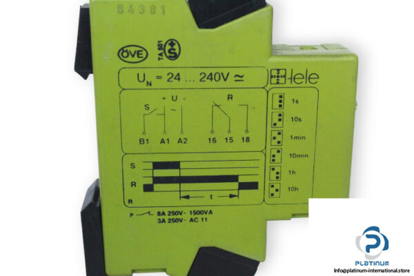 tele-CR1-time-relay-(used)-2