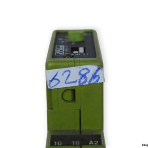 tele-CR1-time-relay-(used)-3