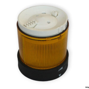 schneider-XVBC38-indicating-bank-(used)