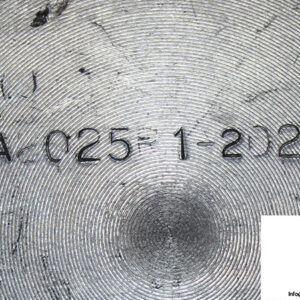 poggi-a2025r-1-2d24-3-way-independent-shaft-right-angle-gearbox-2