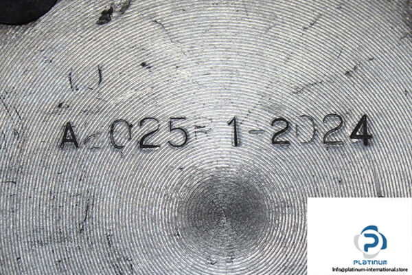 poggi-a2025r-1-2d24-3-way-independent-shaft-right-angle-gearbox-2