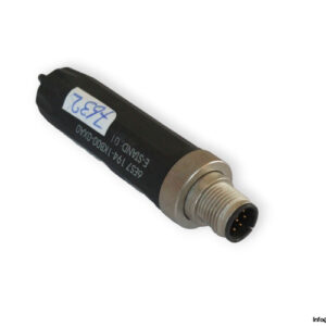 desina-6ES7-194-1KB00-0XA0-identification-connector-(used)