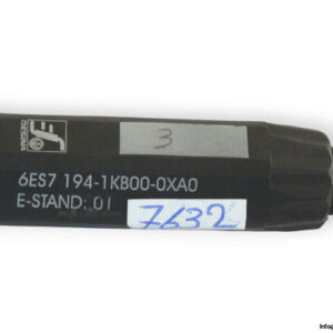 desina-6ES7-194-1KB00-0XA0-identification-connector-(used)-1