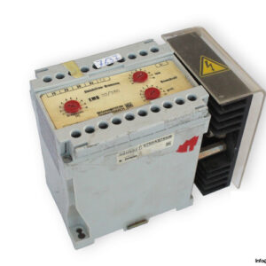 starkstrom-gummersbach-EMB-20_380-(used)