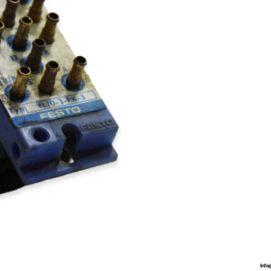 festo-4233-double-pilot-valve-2