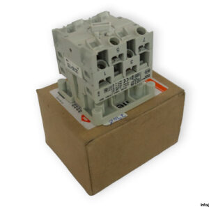 sprecher-schuh-LE2-25-1753-on-off-switch-(new)