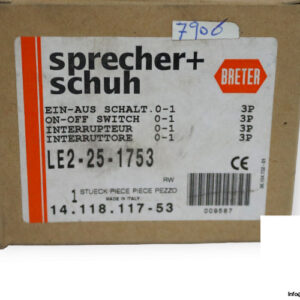 sprecher-schuh-LE2-25-1753-on-off-switch-(new)-1