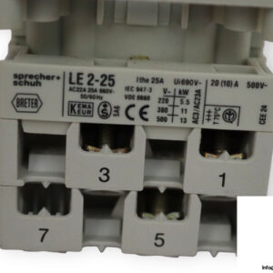 sprecher-schuh-LE2-25-1753-on-off-switch-(new)-2