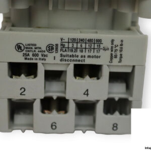 sprecher-schuh-LE2-25-1753-on-off-switch-(new)-3
