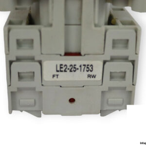 sprecher-schuh-LE2-25-1753-on-off-switch-(new)-4