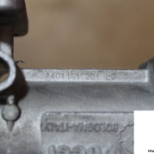 poggi-a4011r1-2d1-lg-2-way-right-angle-gearbox-2