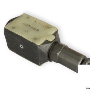 Atos-HMP-013_12010_10-modular-relief-valve-(used)