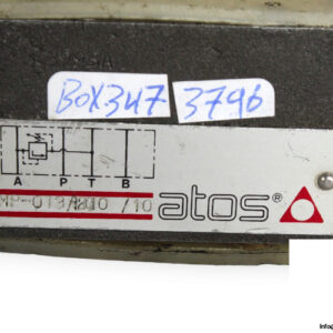 Atos-HMP-013_12010_10-modular-relief-valve-(used)-1