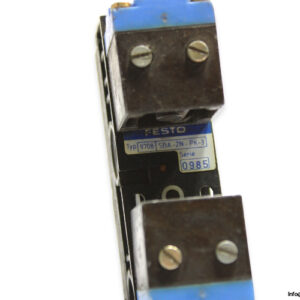 festo-9708-memory-module-2