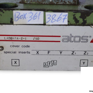 Atos-LADBH1A-2-1_10-flow-control-valve-(used)-1