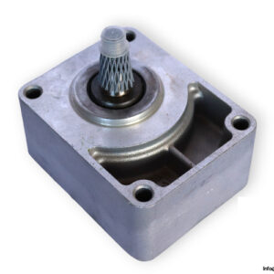 brevine-12020020.V01-cylindrical-shaft-(new)