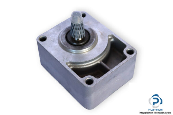 brevine-12020020.V01-cylindrical-shaft-(new)