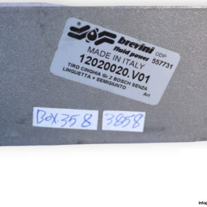 brevine-12020020.V01-cylindrical-shaft-(new)-2