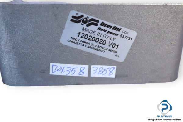 brevine-12020020.V01-cylindrical-shaft-(new)-2