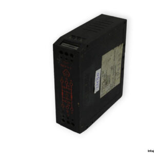 phoenix-contact-HPF-emc-filter-(used)