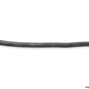 balluff-bes-516-325-e4-y-03-inductive-sensor-3