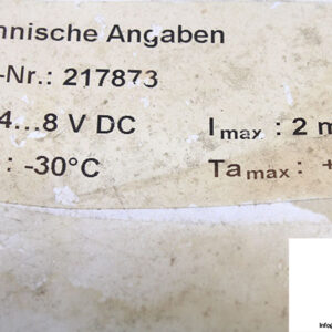 balluff-bcs-d22t408-xxs10c-ep02-gz01-002-capacitive-sensor-3