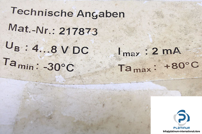 balluff bcs d22t408 xxs10c ep02 gz01 002 capacitive sensor balluff-bcs-d22t408-xxs10c-ep02-gz01-002-capacitive-sensor-3
