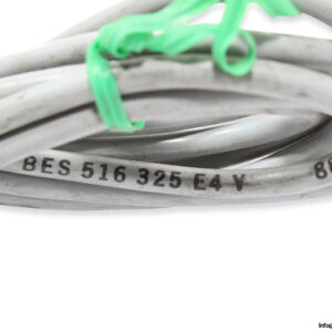 balluff-bes-516-325-e4-y-inductive-sensor-3