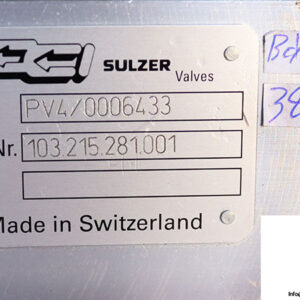 Sulzer-PV4_0006433-hydraulic-block-(new)-1