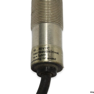 balluff-bes-516-3260bo-l-pu-inductive-sensor-3