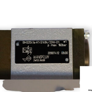 Sulzer-PV4_0006433-hydraulic-block-(new)-4