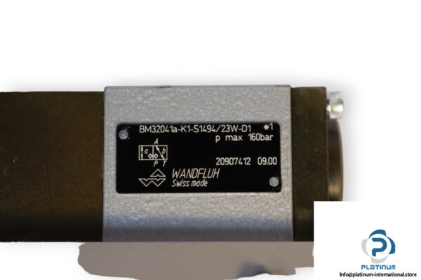 Sulzer-PV4_0006433-hydraulic-block-(new)-4