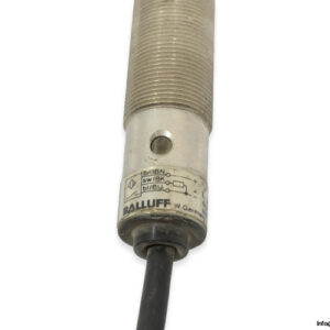balluff-bes-516-326-bo-y-pu-inductive-sensor-2