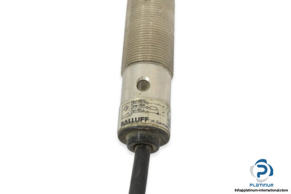 balluff-bes-516-326-bo-y-pu-inductive-sensor-2