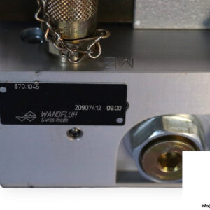 Sulzer-PV4_0006433-hydraulic-block-(new)-5