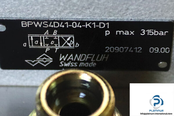 Sulzer-PV4_0006433-hydraulic-block-(new)-6