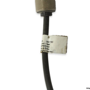 balluff-bes-516-326-do-l-pu-inductive-sensor-3