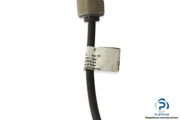 balluff-bes-516-326-do-l-pu-inductive-sensor-3